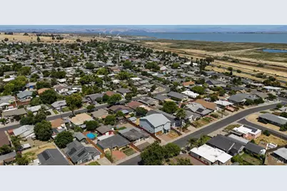 35 Canal Drive, Bay Point, CA 94565 - Photo 41