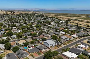 35 Canal Dr, Bay Point, CA 94565 - Photo 41