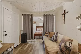 35 Canal Dr, Bay Point, CA 94565 - Photo 25