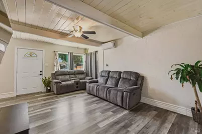 35 Canal Drive, Bay Point, CA 94565 - Photo 15