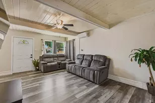 35 Canal Dr, Bay Point, CA 94565 - Photo 15