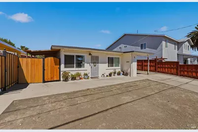 35 Canal Drive, Bay Point, CA 94565 - Photo 7