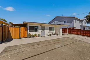 35 Canal Dr, Bay Point, CA 94565 - Photo 7
