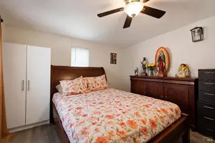 35 Canal Dr, Bay Point, CA 94565 - Photo 27