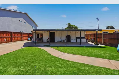 35 Canal Drive, Bay Point, CA 94565 - Photo 35