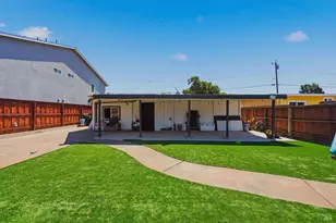 35 Canal Dr, Bay Point, CA 94565 - Photo 35