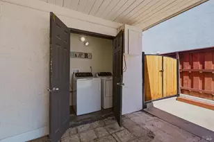 35 Canal Dr, Bay Point, CA 94565 - Photo 33