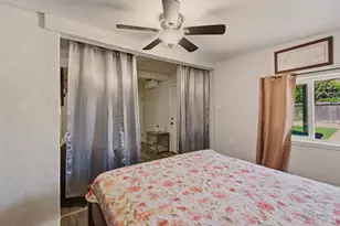 35 Canal Dr, Bay Point, CA 94565 - Photo 29