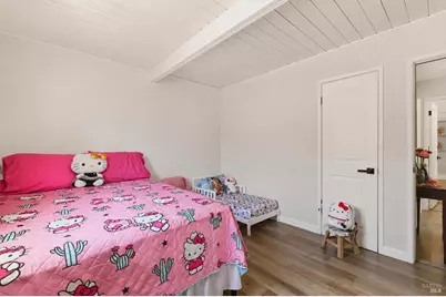35 Canal Drive, Bay Point, CA 94565 - Photo 31