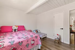 35 Canal Dr, Bay Point, CA 94565 - Photo 31