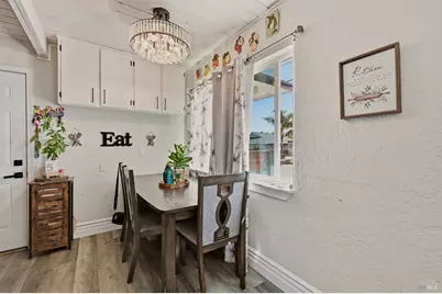 35 Canal Drive, Bay Point, CA 94565 - Photo 17