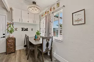 35 Canal Dr, Bay Point, CA 94565 - Photo 17