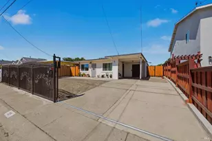 35 Canal Dr, Bay Point, CA 94565 - Photo 5