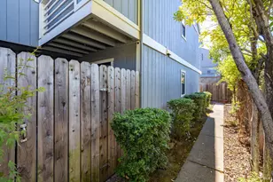 19167 Robinson Rd, Sonoma, CA 95476 - Photo 33