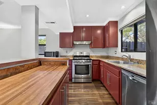 19167 Robinson Rd, Sonoma, CA 95476 - Photo 5