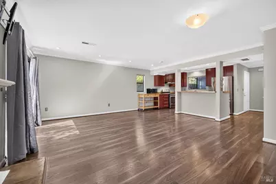 19167 Robinson Road #J, Sonoma, CA 95476 - Photo 27