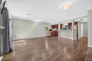 19167 Robinson Rd, Sonoma, CA 95476 - Photo 27