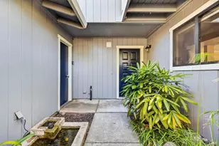 19167 Robinson Rd, Sonoma, CA 95476 - Photo 31