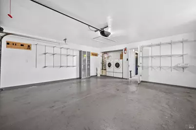 19167 Robinson Road #J, Sonoma, CA 95476 - Photo 19