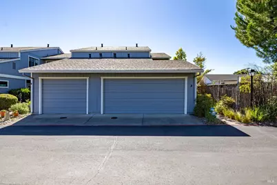19167 Robinson Road #J, Sonoma, CA 95476 - Photo 33