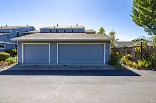 19167 Robinson Rd, Sonoma, CA 95476 - Photo 33