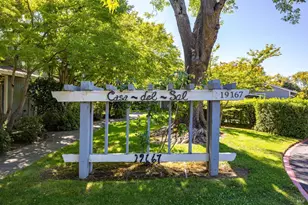 19167 Robinson Rd, Sonoma, CA 95476 - Photo 23