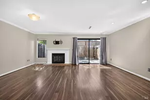 19167 Robinson Rd, Sonoma, CA 95476 - Photo 21