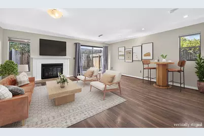 19167 Robinson Road #J, Sonoma, CA 95476 - Photo 1