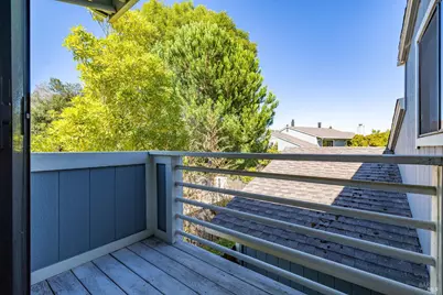 19167 Robinson Road #J, Sonoma, CA 95476 - Photo 9