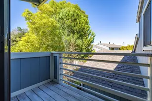 19167 Robinson Rd, Sonoma, CA 95476 - Photo 9