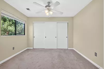 19167 Robinson Road #J, Sonoma, CA 95476 - Photo 17