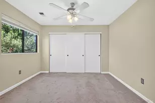 19167 Robinson Rd, Sonoma, CA 95476 - Photo 17
