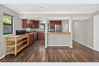 19167 Robinson Road #J, Sonoma, CA 95476 - Photo 25