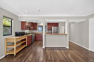 19167 Robinson Rd, Sonoma, CA 95476 - Photo 25