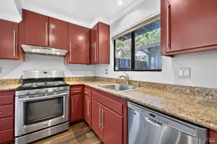 19167 Robinson Rd, Sonoma, CA 95476 - Photo 3
