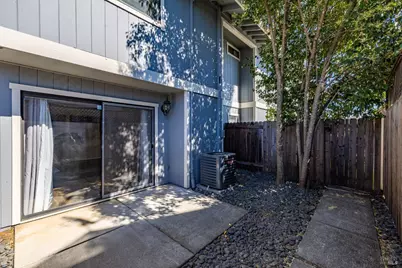 19167 Robinson Road #J, Sonoma, CA 95476 - Photo 21
