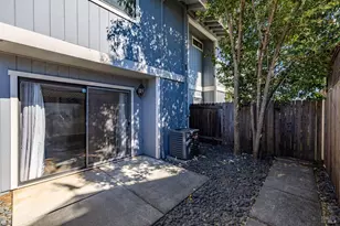 19167 Robinson Rd, Sonoma, CA 95476 - Photo 21