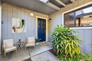 19167 Robinson Rd, Sonoma, CA 95476 - Photo 3