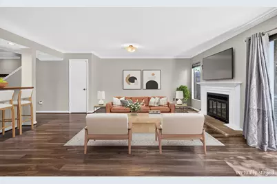 19167 Robinson Road #J, Sonoma, CA 95476 - Photo 5