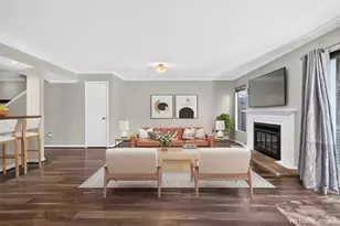 19167 Robinson Rd, Sonoma, CA 95476 - Photo 5