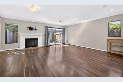 19167 Robinson Road #J, Sonoma, CA 95476 - Photo 19