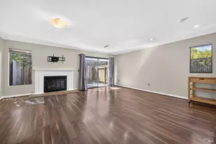 19167 Robinson Rd, Sonoma, CA 95476 - Photo 19