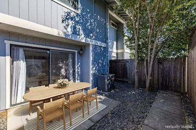 19167 Robinson Road #J, Sonoma, CA 95476 - Photo 11