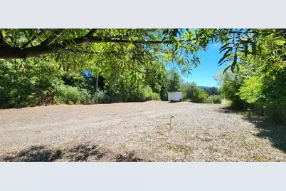 23001 Conifer Drive, Monte Rio, CA 95462 - Photo 11