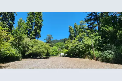 23001 Conifer Drive, Monte Rio, CA 95462 - Photo 9