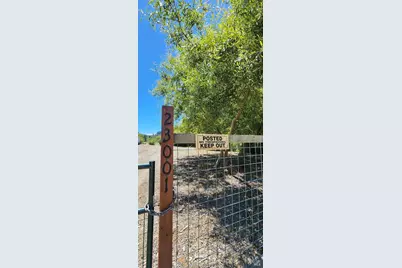 23001 Conifer Drive, Monte Rio, CA 95462 - Photo 7