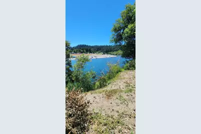 23001 Conifer Drive, Monte Rio, CA 95462 - Photo 15