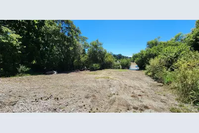 23001 Conifer Drive, Monte Rio, CA 95462 - Photo 19