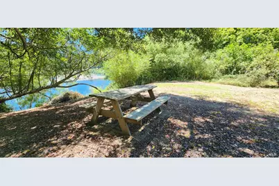 23001 Conifer Drive, Monte Rio, CA 95462 - Photo 3