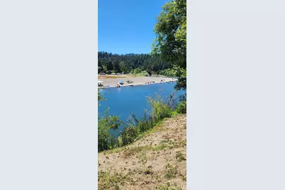 23001 Conifer Drive, Monte Rio, CA 95462 - Photo 17